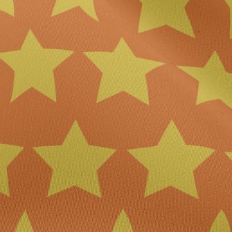 Shine Star Chiffon