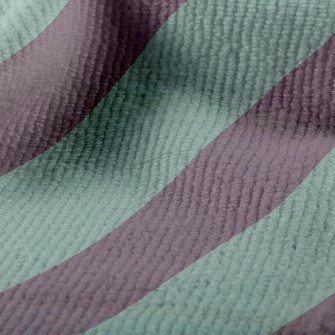 Vintage Twill Terry