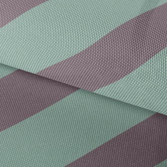 Vintage Twill Waterproof Oxford