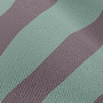 Vintage Twill Chiffon
