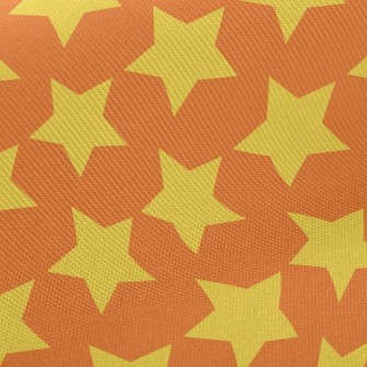 Shine Star Twill