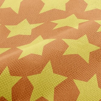 Shine Star Performance Linen