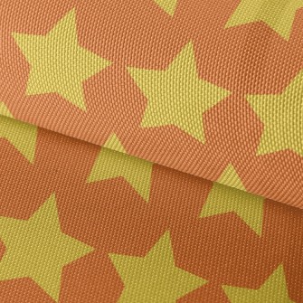 Shine Star Waterproof Oxford