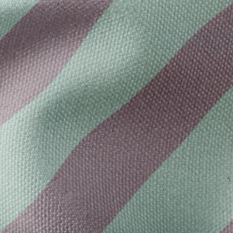 Vintage Twill Waterproof Canvas