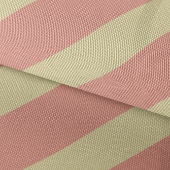 Sweet Twill Waterproof Oxford