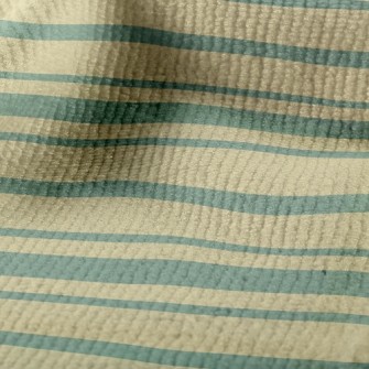 Thick And Thin Lines Terry