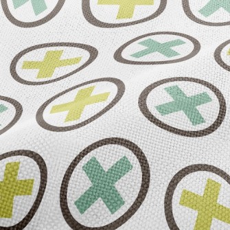 Fun Addition And Multiplicatio Performance Linen