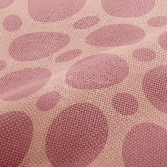 Combination Of Big And Small D Performance Linen