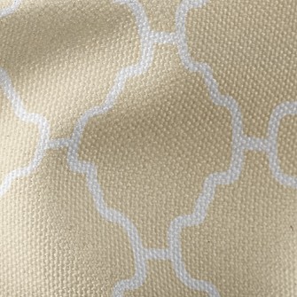 Balcony Window Grilles Waterproof Canvas