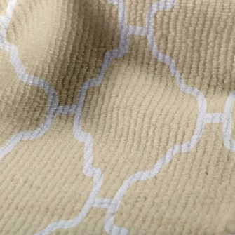 Balcony Window Grilles Terry