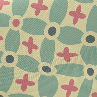 Mystery Tandem Wreath Twill