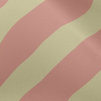 Sweet Twill Chiffon