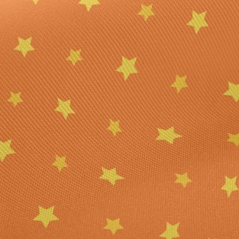 Mini Star Twill