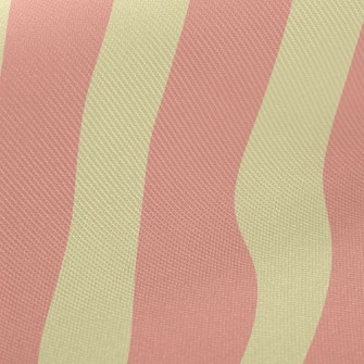 Sweet Twill Twill