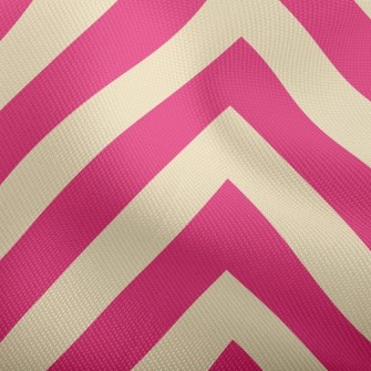 Bright Twists And Waves Dobby