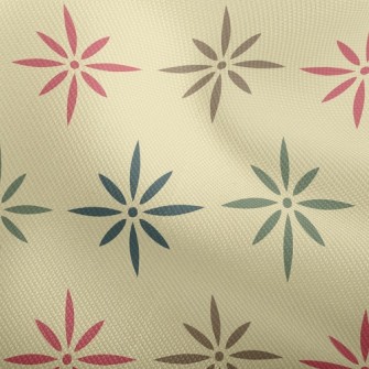 Shiny Four-Color Star Dobby