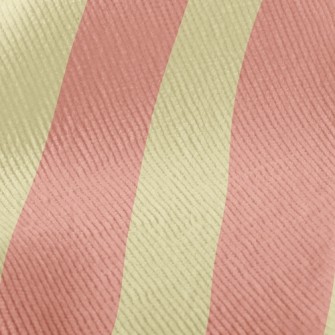Sweet Twill Standard Corduroy