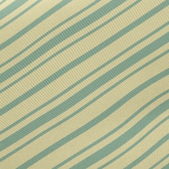 Thick And Thin Lines Twill