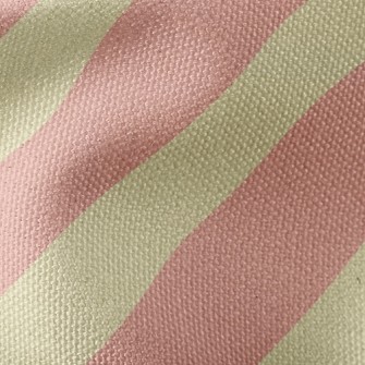 Sweet Twill Waterproof Canvas