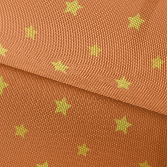 Mini Star Waterproof Oxford