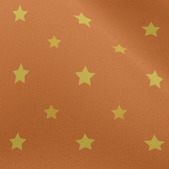 Mini Star Chiffon