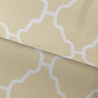 Balcony Window Grilles Waterproof Oxford