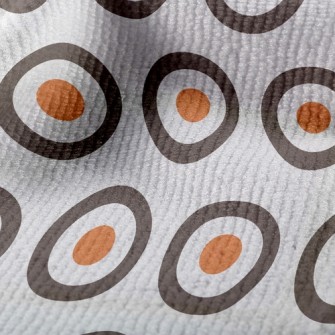 Simple Circle Point Terry