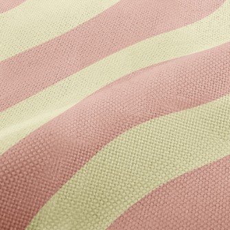 Sweet Twill Performance Linen