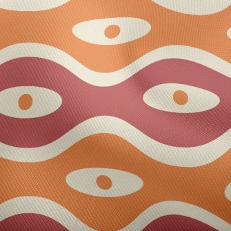 Dot Ellipse Wave Dobby