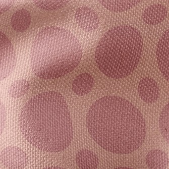 Combination Of Big And Small D Waterproof Canvas