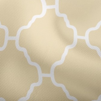 Balcony Window Grilles Dobby