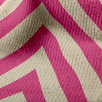 Bright Twists And Waves Terry