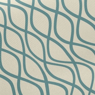 Water Ripple Twill