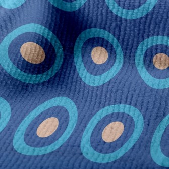 Multi-Level Dots Terry