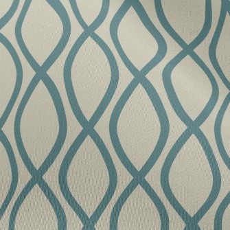 Water Ripple Chiffon