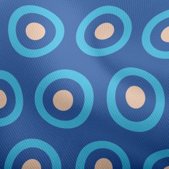 Multi-Level Dots Dobby