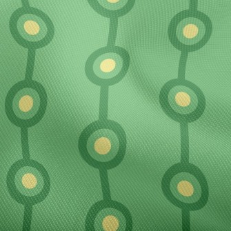 Series Of Circles Dobby