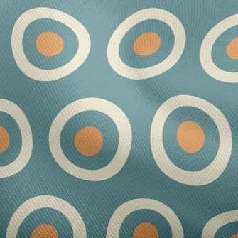 Multi-Level Dots Dobby