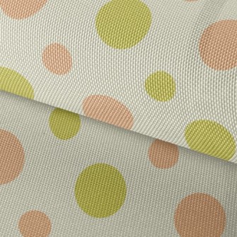 Little Bit Waterproof Oxford