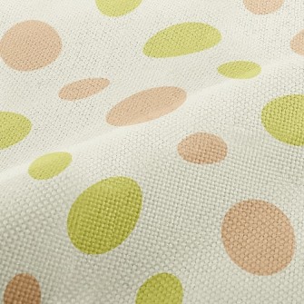 Little Bit Performance Linen