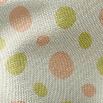 Little Bit Waterproof Canvas