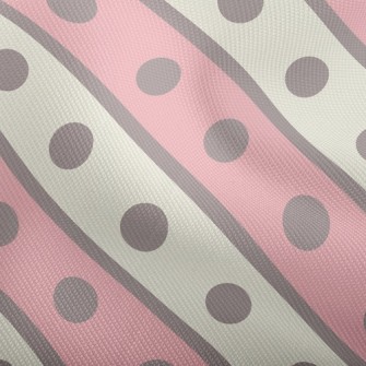 Dotted Lines Dobby
