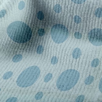 Size Link Dots Terry