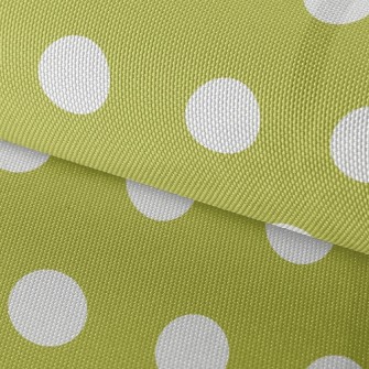 Simple And Small Waterproof Oxford