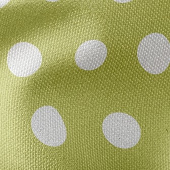 Simple And Small Waterproof Canvas