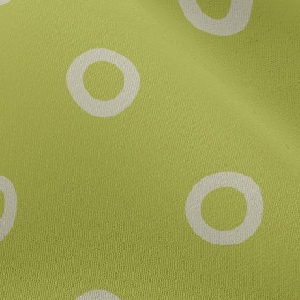 Empty Basket Chiffon