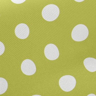 Simple And Small Twill