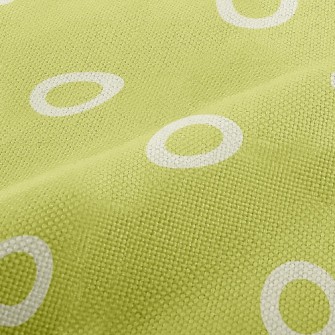 Empty Basket Performance Linen