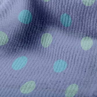 Gentle Dots Terry