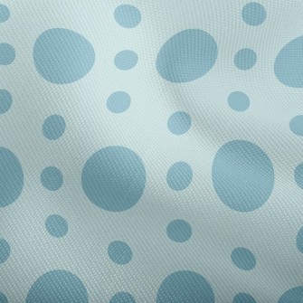 Size Link Dots Dobby